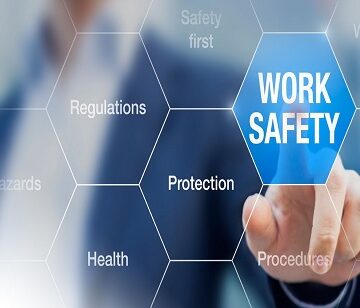 Work Safety