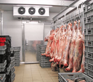 meat-cold-room